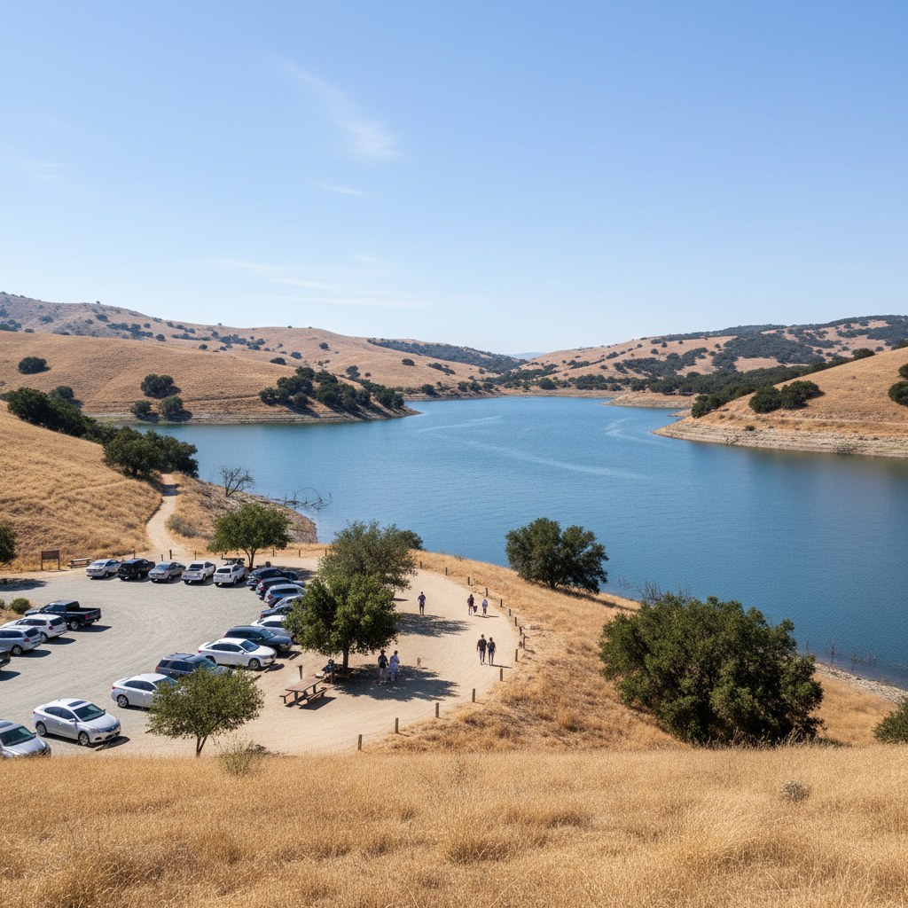 Del Dios, CA service area for Addiction Treatment