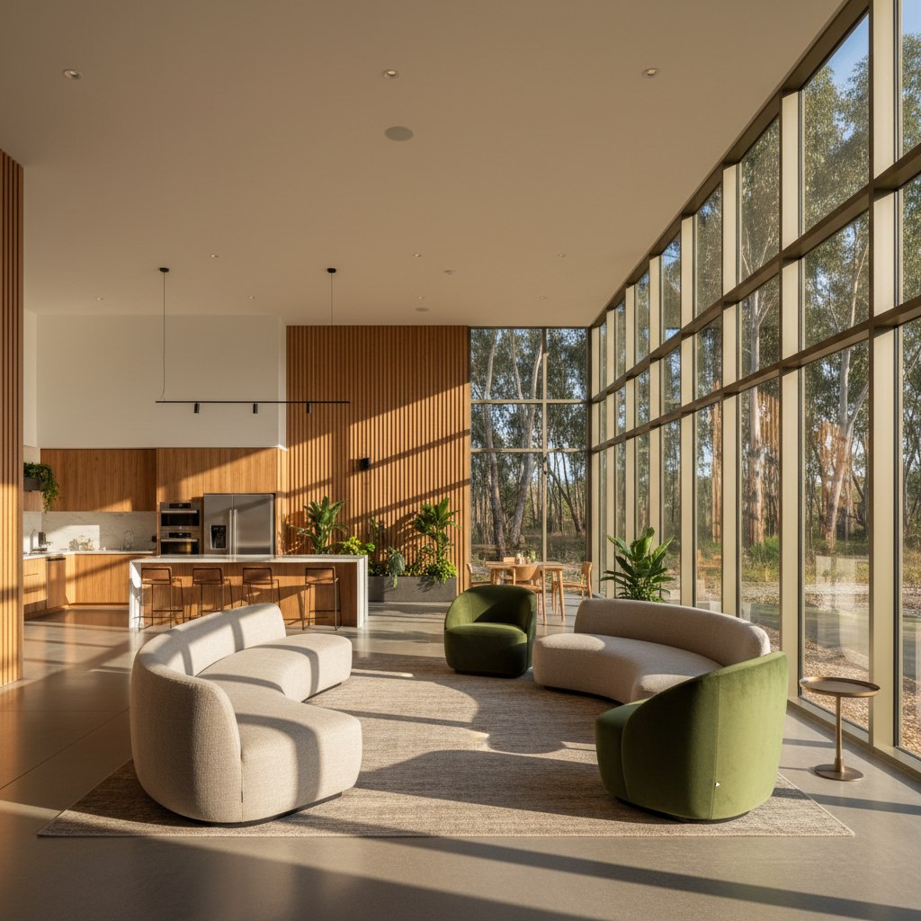drug rehab at Beacon Shores in Encinitas, CA