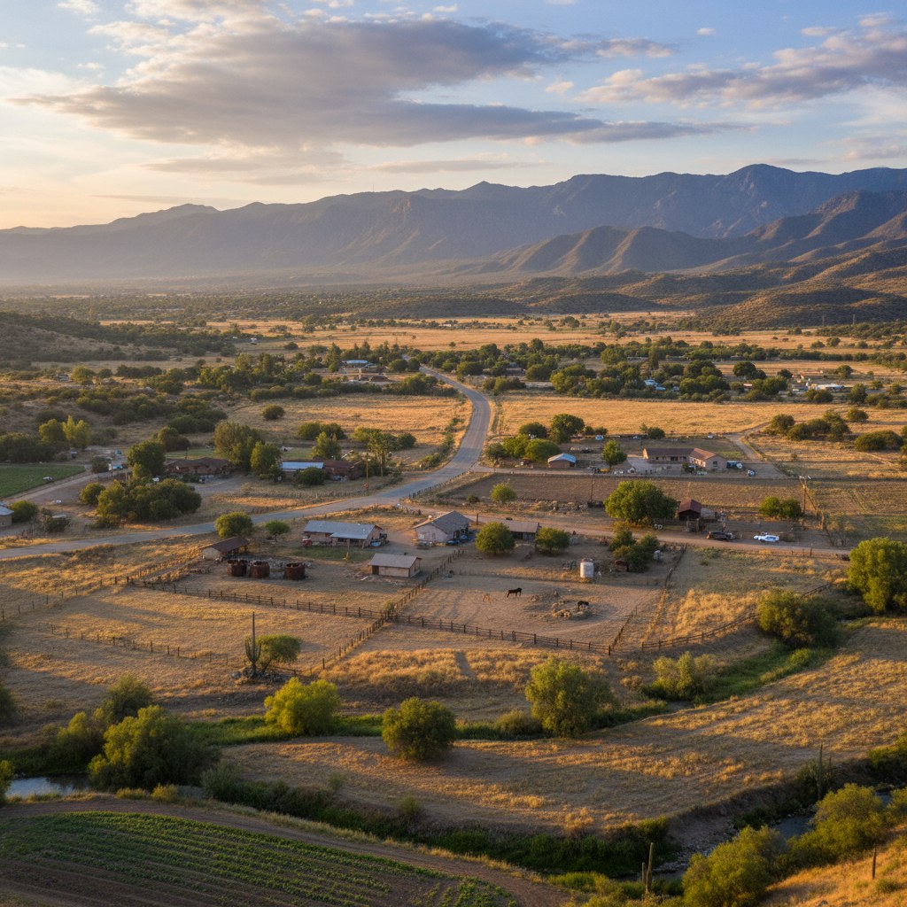Pala, CA service area for Addiction Treatment