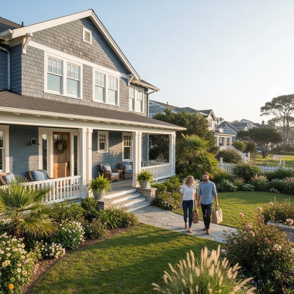 sober living at Beacon Shores in Encinitas, CA