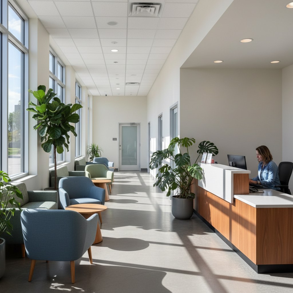outpatient drug rehab at Beacon Shores in Encinitas, CA