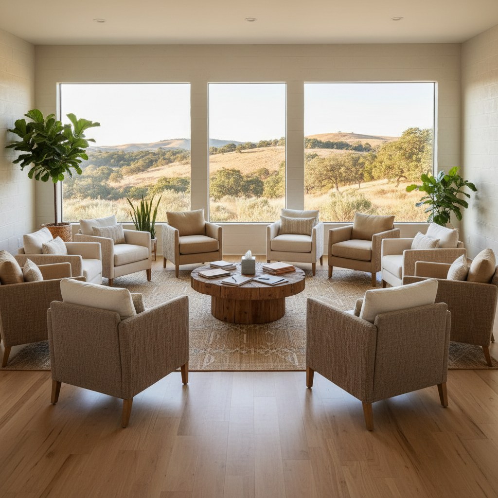 alcohol addiction treatment at Beacon Shores in Encinitas, CA