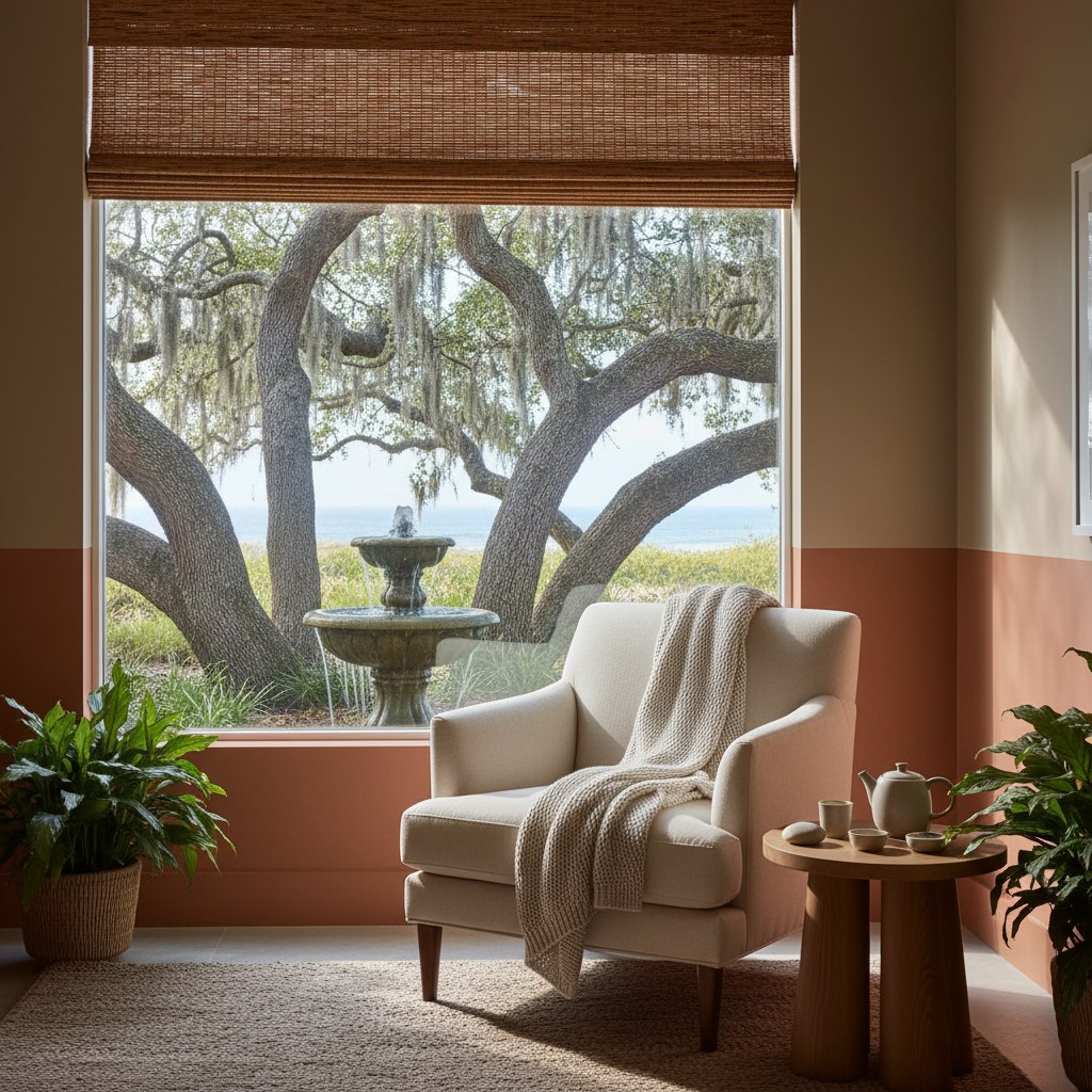 stimulant addiction treatment at Beacon Shores in Encinitas, CA