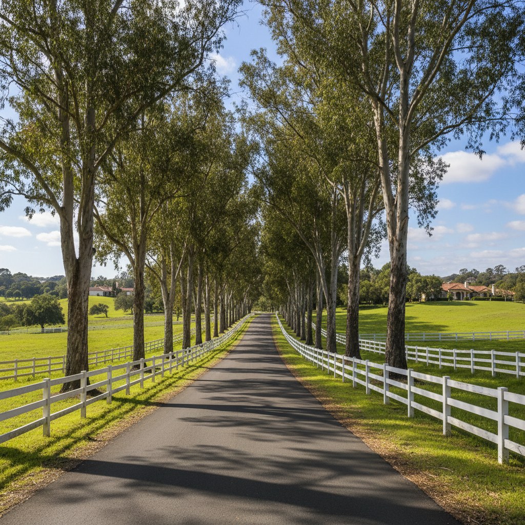 Rancho Santa Fe, CA service area for Addiction Treatment