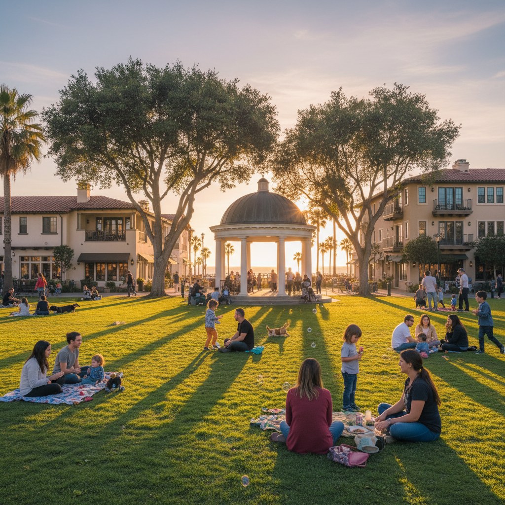 Carlsbad, CA service area for Addiction Treatment
