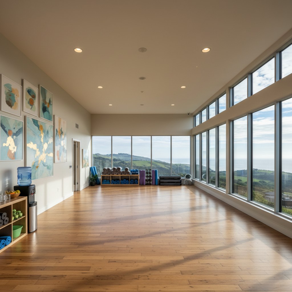 addiction recovery at Beacon Shores in Encinitas, CA