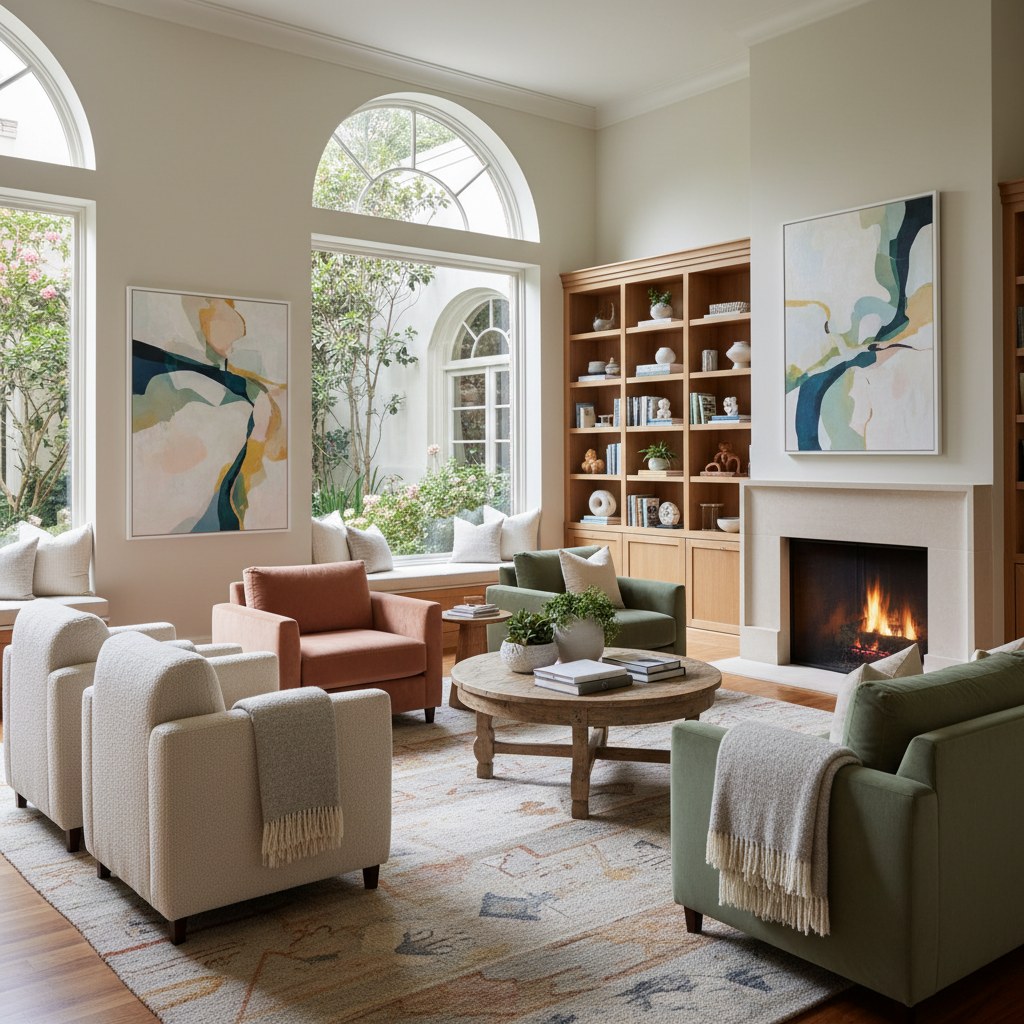 women's addiction treatment at Beacon Shores in Encinitas, CA