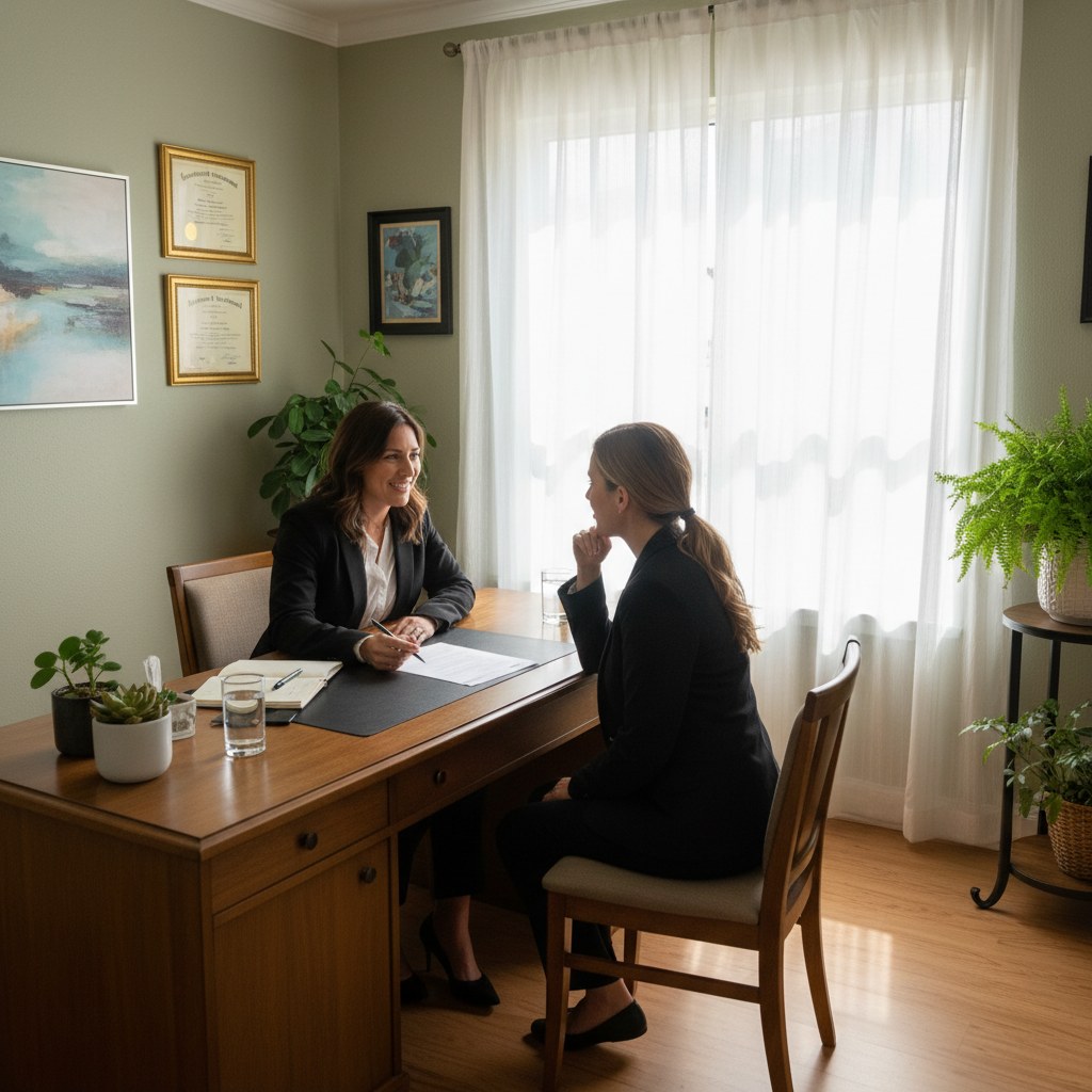 drug addiction treatment at Beacon Shores in Encinitas, CA