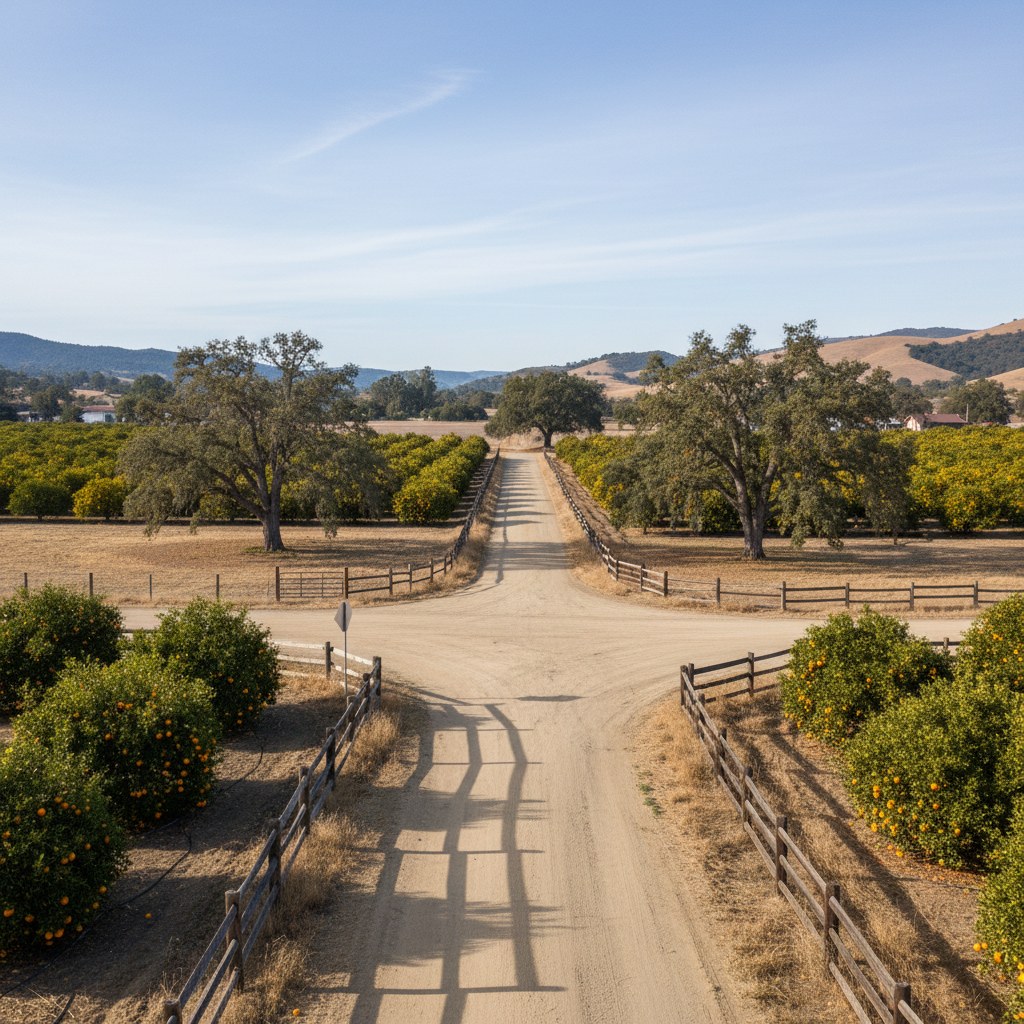 Valley Center, CA service area for Addiction Treatment