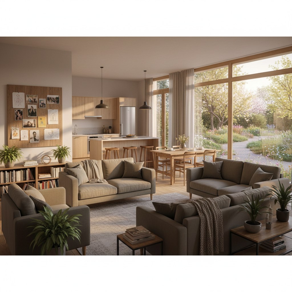 long term drug rehab at Beacon Shores in Encinitas, CA