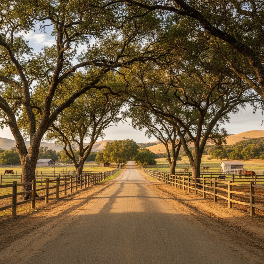 Harmony Grove, CA service area for Addiction Treatment