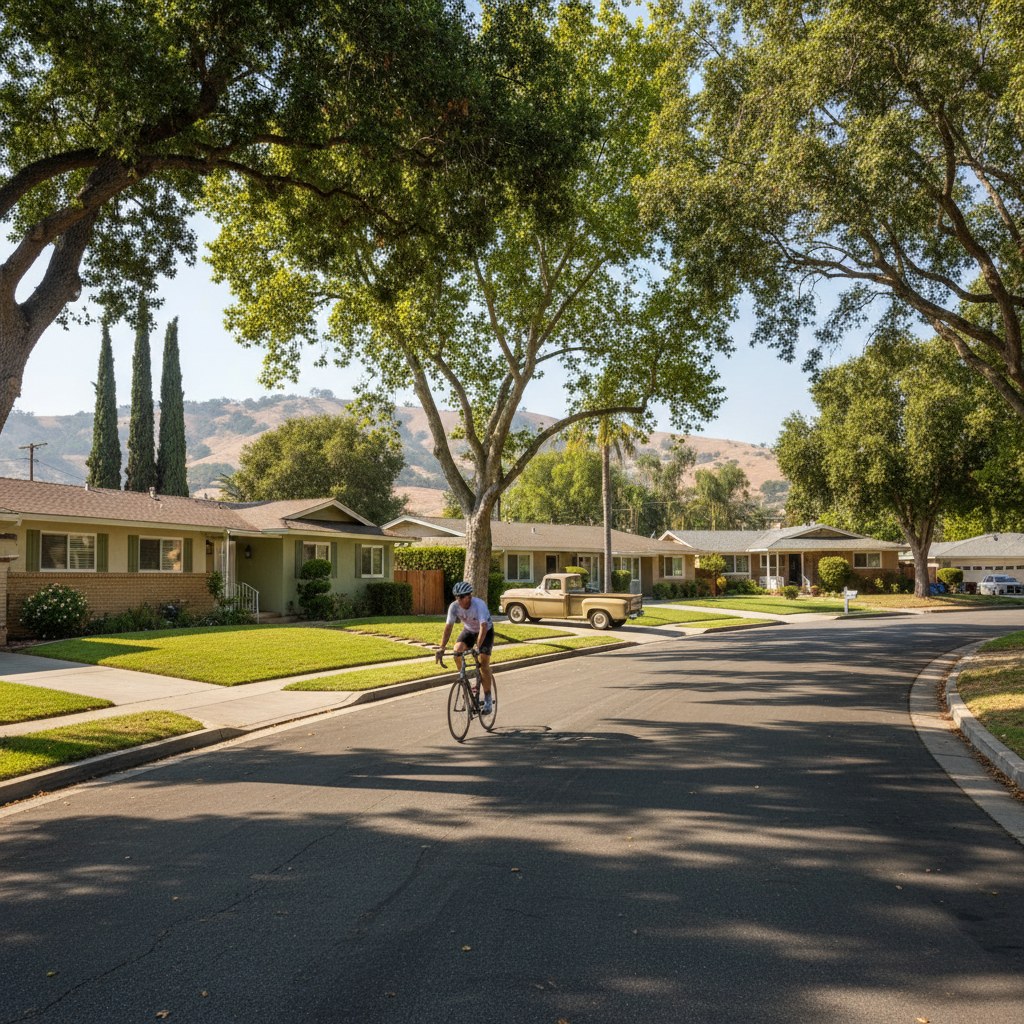 Escondido, CA service area for Addiction Treatment