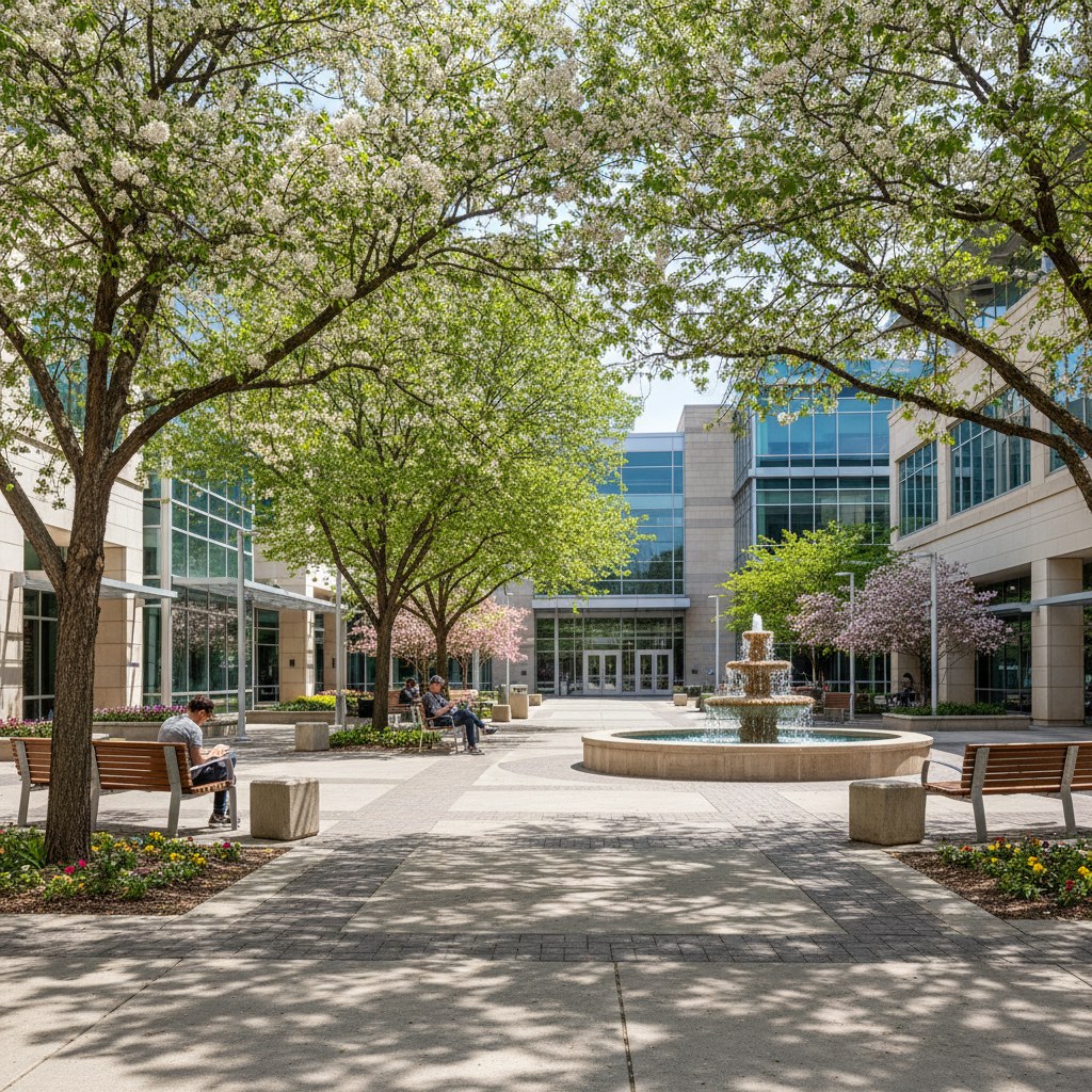 San Marcos, CA service area for Addiction Treatment