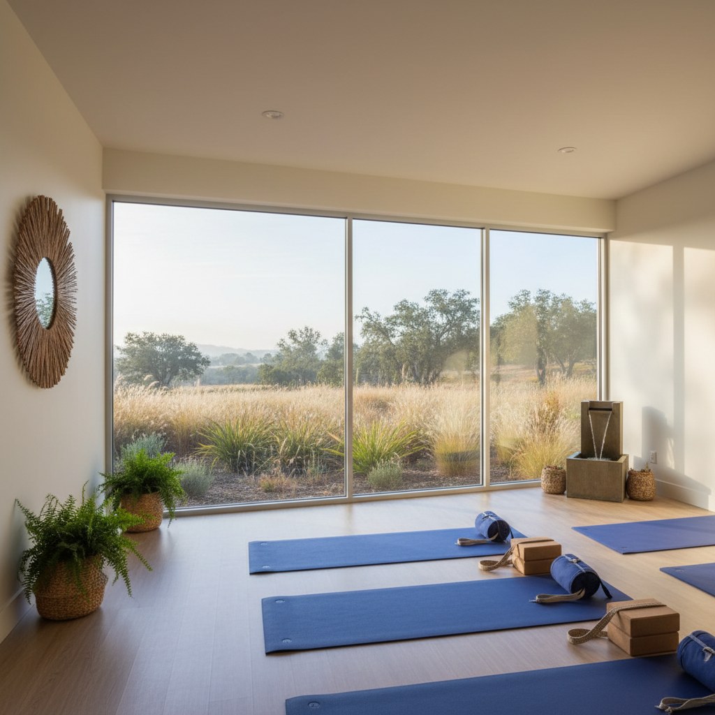 meth addiction treatment at Beacon Shores in Encinitas, CA