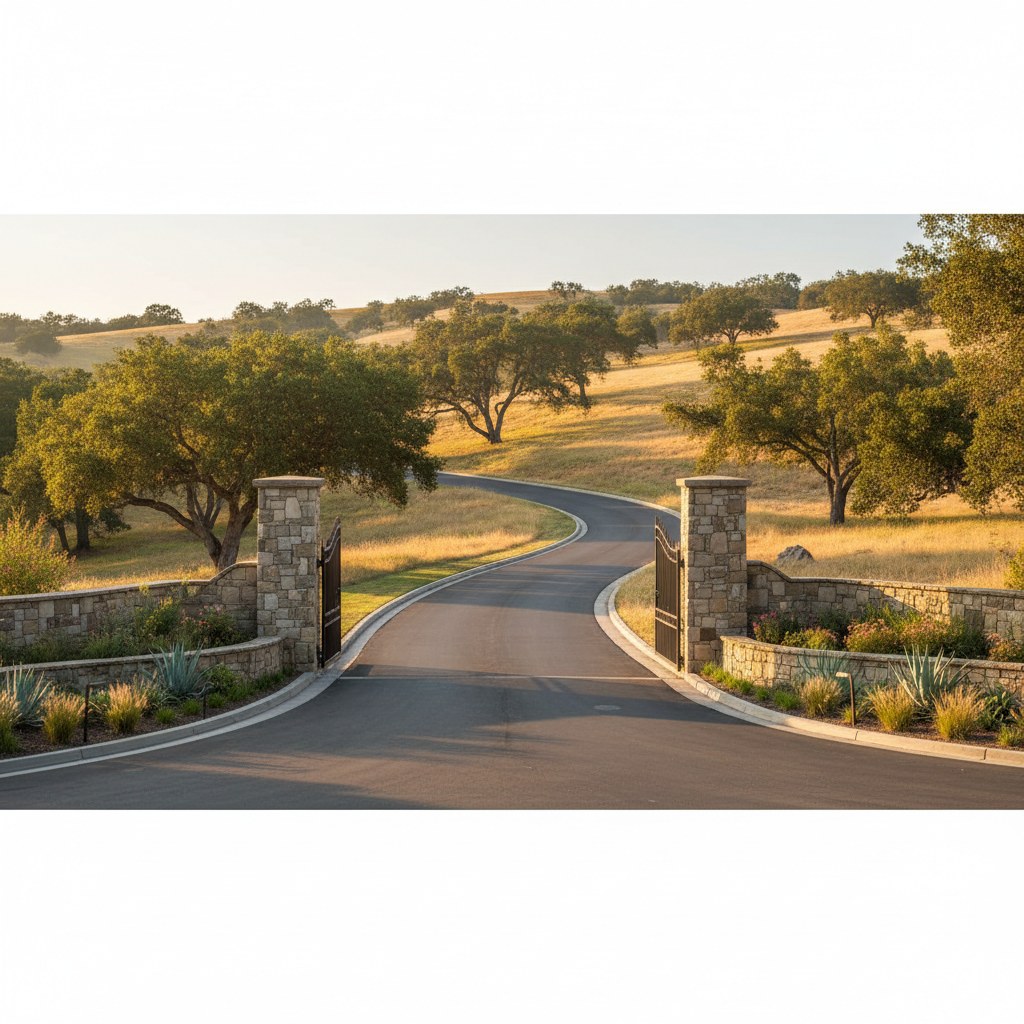 Fairbanks Ranch, CA service area for Addiction Treatment