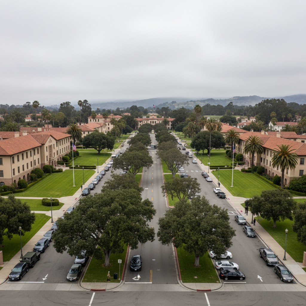 Camp Pendleton Mainside, CA service area for Addiction Treatment
