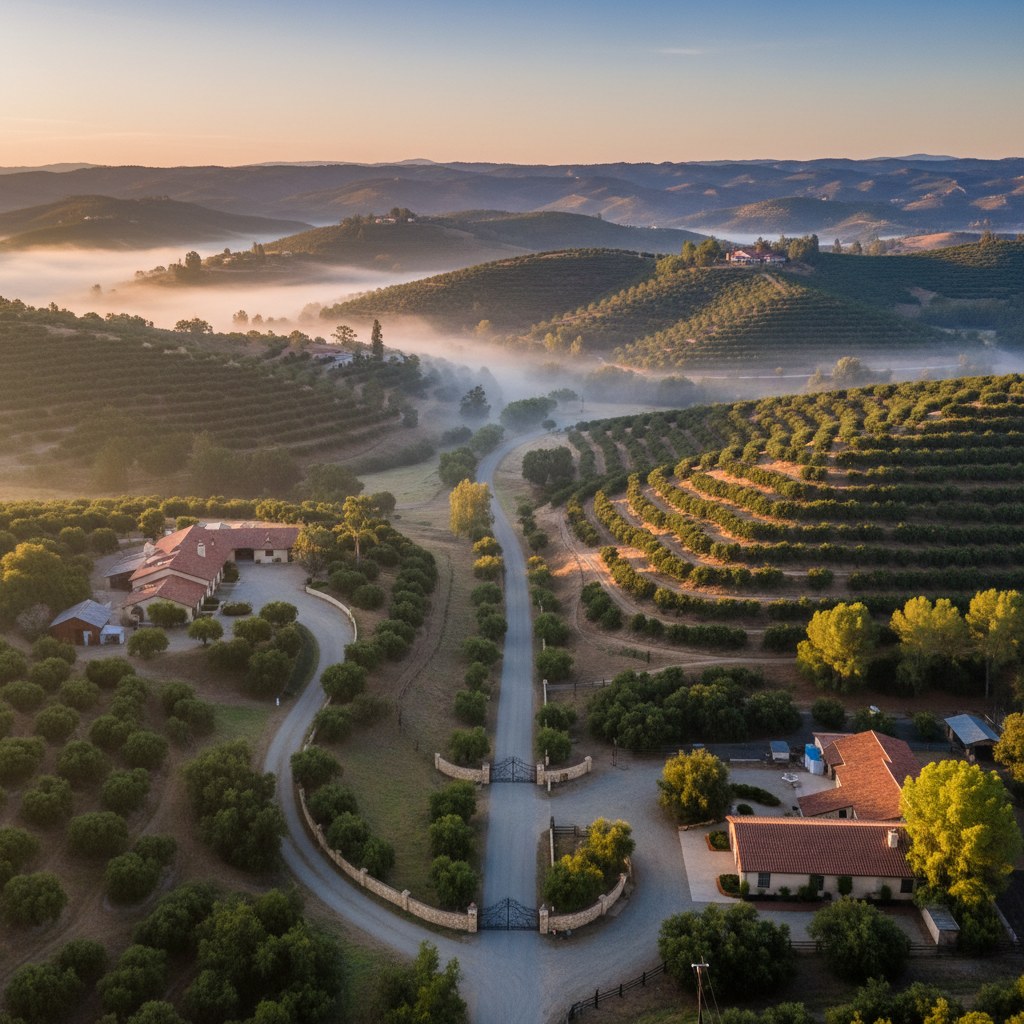 Bonsall, CA service area for Addiction Treatment