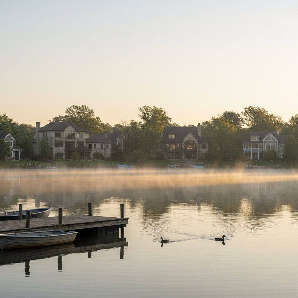 Lake San Marcos, CA service area for Addiction Treatment