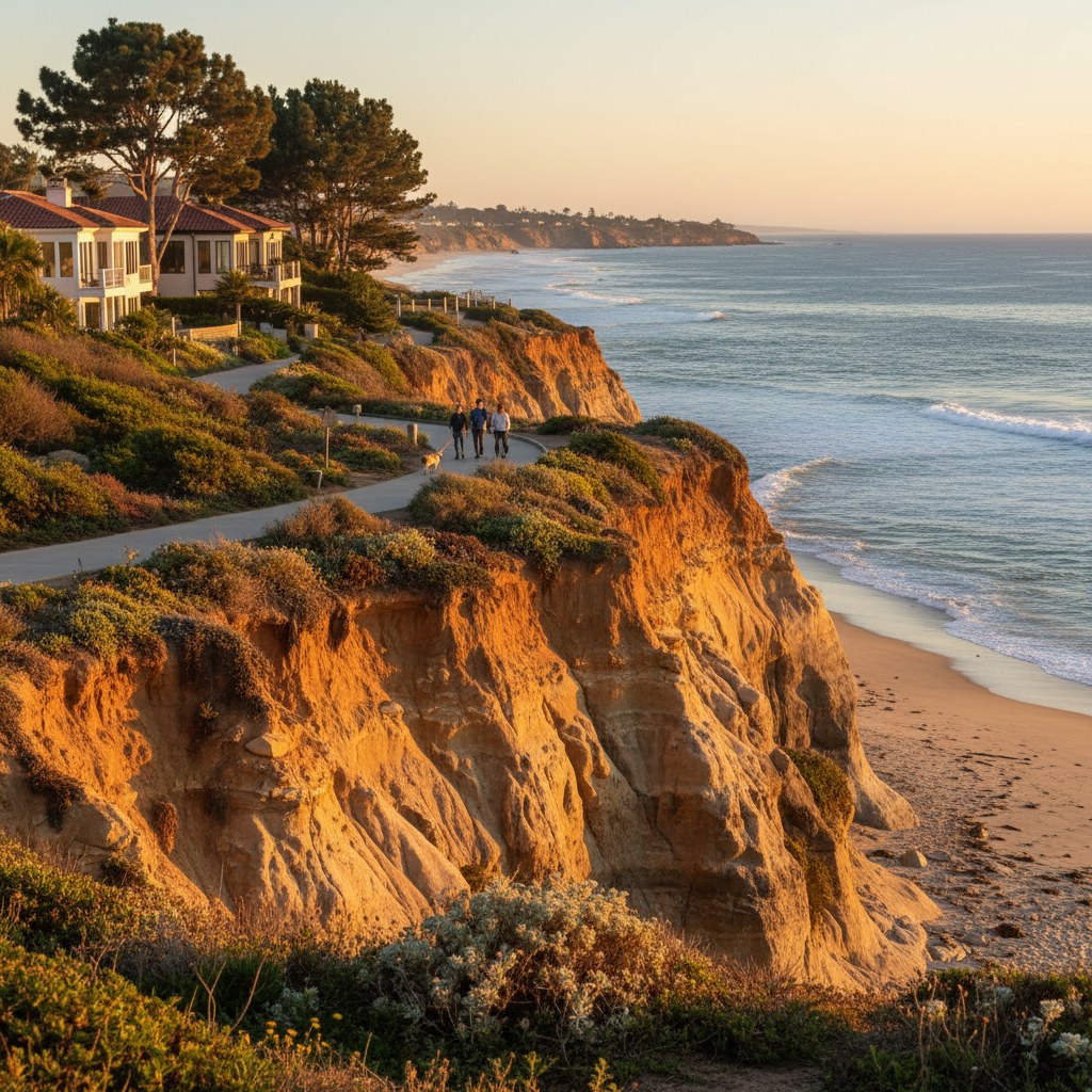 Solana Beach, CA service area for Addiction Treatment