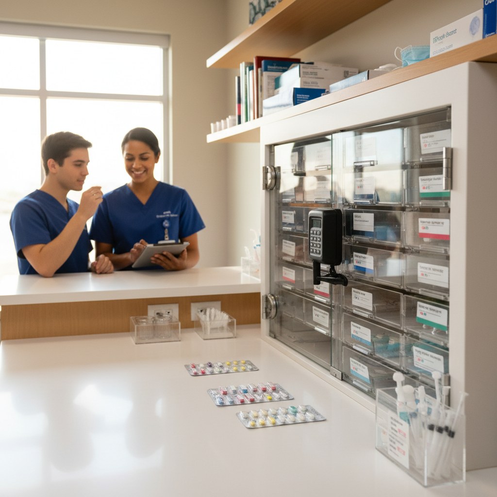 opioid addiction treatment at Beacon Shores in Encinitas, CA